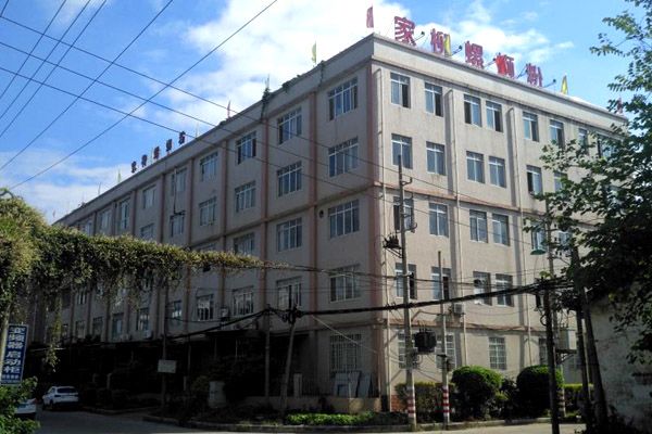 家柳螺蛳粉